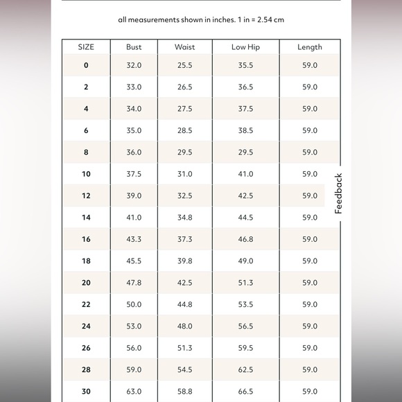 David’s Bridal green graduation gown or bridesmaid dress size 4 - Picture 6 of 7